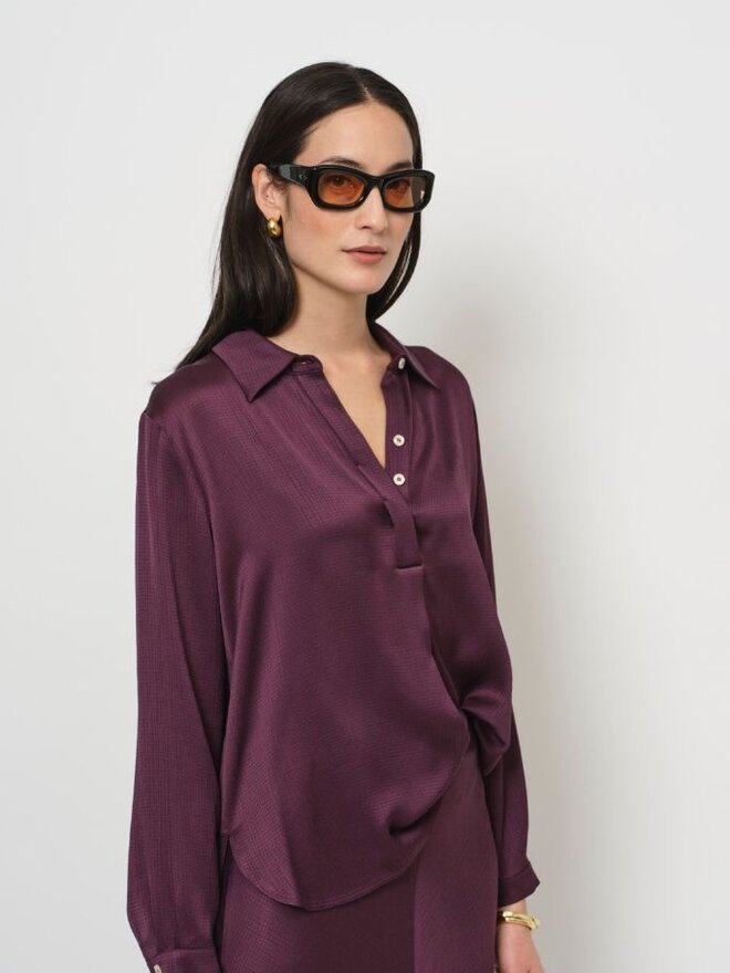 RIVS Store Alkmaar La Salle dameskleding online in de winkel