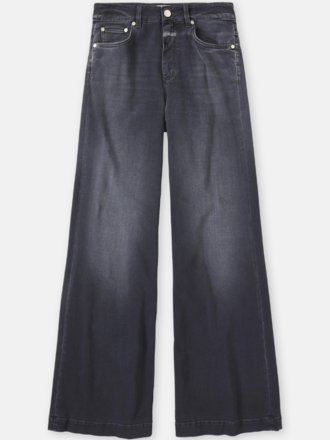 Closed Closed Jeans Glow-up dark grey Closed Closed Jeans Glow-up dark grey