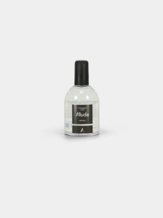 Allude Allude Care Set 7 1x 250ml refresh Allude Allude Care Set 7 1x 250ml refresh
