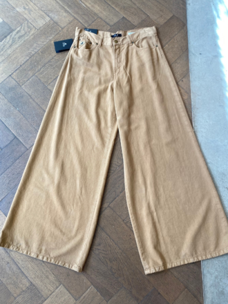 Lois Lois Marlene Pantalon California Winter fortuna light Lois Lois Marlene Pantalon California Winter fortuna light