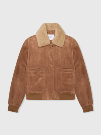 Janice Janice Tony Leren Jack camel Janice Janice Tony Leren Jack camel