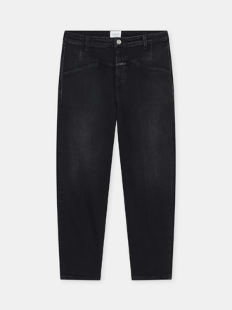 Closed Closed Pantalon Stover-X dark grey Closed Closed Pantalon Stover-X dark grey