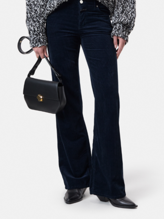 Closed Closed Jeans Gillan dark night Closed Closed Jeans Gillan dark night