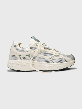 Mercer Mercer The Re-Run MAX Cactus white green Mercer Mercer The Re-Run MAX Cactus white green