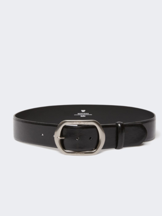 Weekend MaxMara MaxMara Clavier black Weekend MaxMara MaxMara Clavier black