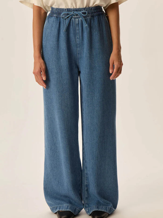 Des Petits Hauts Des Petits Hauts Logan Jeans bleach Des Petits Hauts Des Petits Hauts Logan Jeans bleach