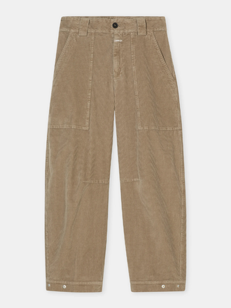 Closed Closed Jeans Rhannon clay beige Closed Closed Jeans Rhannon clay beige