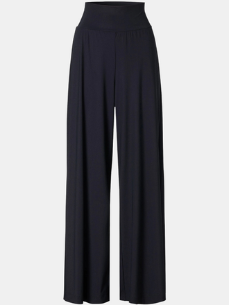 Zenggi Trvl Drss Zenggi Trvl Drss Erie Pants black Zenggi Trvl Drss Zenggi Trvl Drss Erie Pants black
