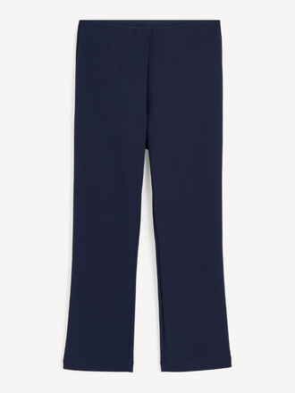 Malene Birger Malene Birger Vilea pantalon navy
