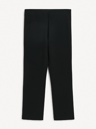 Malene Birger Malene Birger Vilea Pantalon zwart