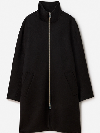 Filippa K Filippa K Dafina Coat black