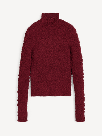 Malene Birger Malene Birger Aura Koltrui cabernet