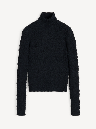 Malene Birger Malene Birger Aura Koltrui black