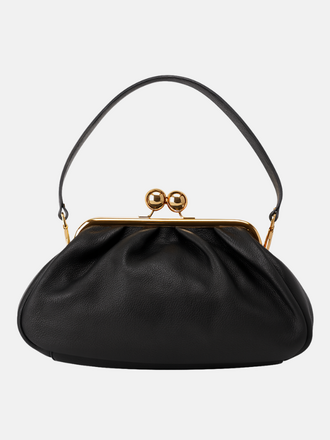 Kiss Classic  Grain Bag zwart