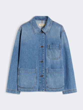 Weekend MaxMara Weekend MaxMara Circola Jack navy light