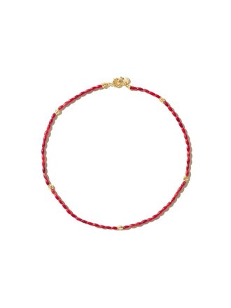 Mimi Et Toi Mimi et Toi Dash Ketting