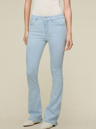 Lois Lois Raval 16 Jeans L34 super bleach