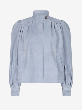 IBANA Ibana Taimia Jasje faded blue