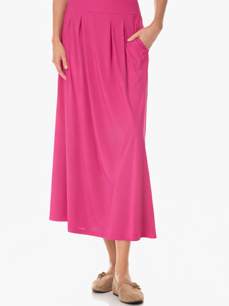 Japan TKY Japan TKY Bakana Rok rose sorbet