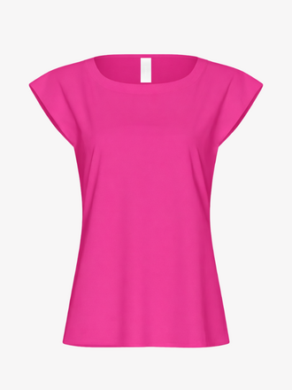 Japan TKY Japan TKY Fuuki Top rose sorbet