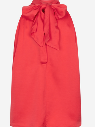 IBANA Ibana Tolino Top rosa coral