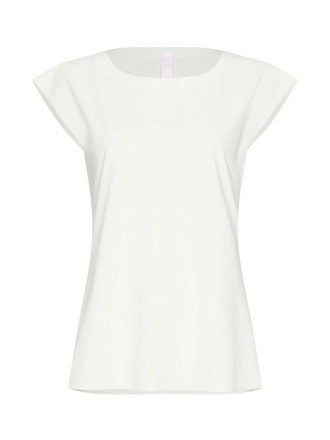 Japan TKY Japan TKY Fuuki Top white