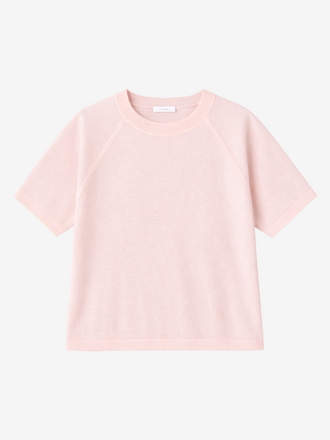 Absolut Cashmere Absolut Cashmere Leana Trui ballerina