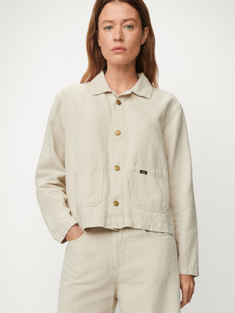 Lois Lois Vega-23 Jasje rinse