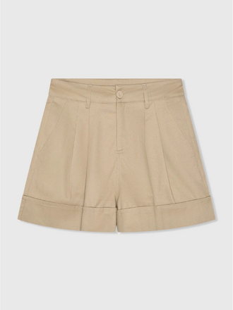 Janice Janice Arthur Broek beige