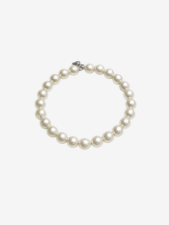 Pearl Bracelet