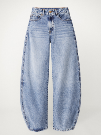 Lois Lois Dali Jeans L34 - stone