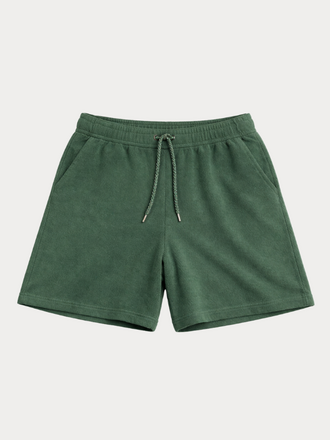 Majestic Filatures Majestic Filatures Short agave