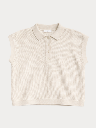 Majestic Filatures Majestic Filatures Spencer milk