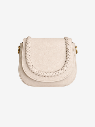 Tas Chelsea Classic ecru