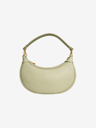 Tas Kyra Classic Grain green