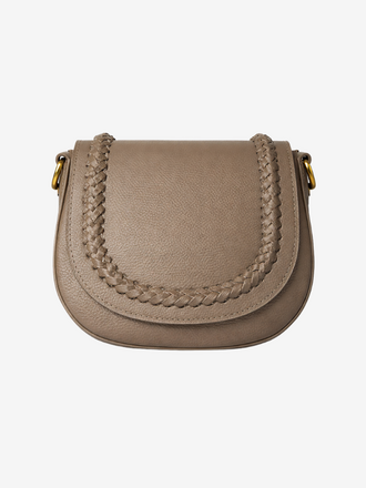 Tas Chelsea Classic taupe