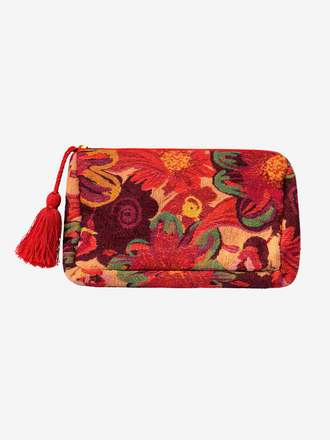 Imbarro Imbarro Beautybag Valerie