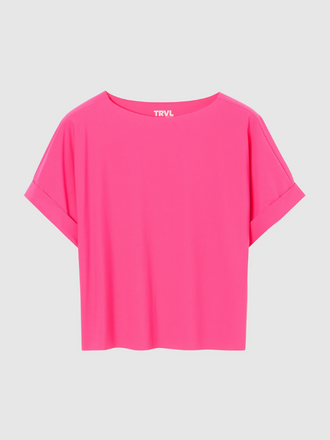 Zenggi Trvl Drss Zenggi Trvl Drss Alby Top blossom