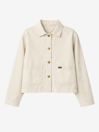 Lois Lois Vega-23 Jasje rinse