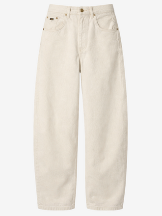 Lois Lois Dali Jeans L32 - rinse