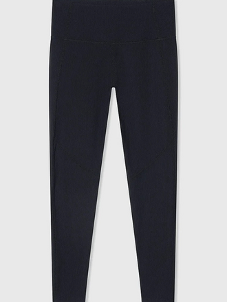 Janice Janice Ye Legging zwart