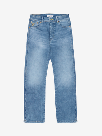 Lois Lois Malena F Jeans L34 - stone summer