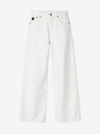 Lois Lois Aliana Jeans L32 - stone dirty