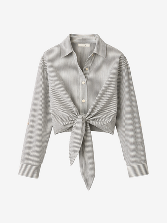 Lois Lois Pia Blouse rinse
