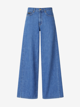Lois Lois Marlene Jeans L32 - hydron