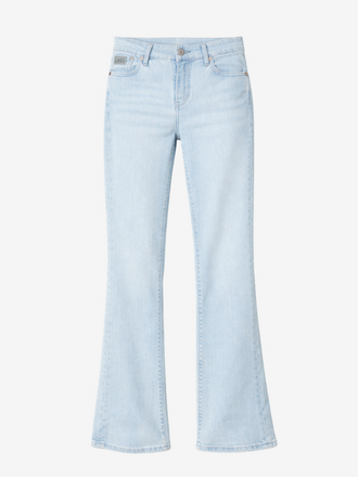 Lois Lois Raval 16 Jeans L34 super bleach