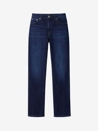 Lois Lois Malena F Jeans dark stone