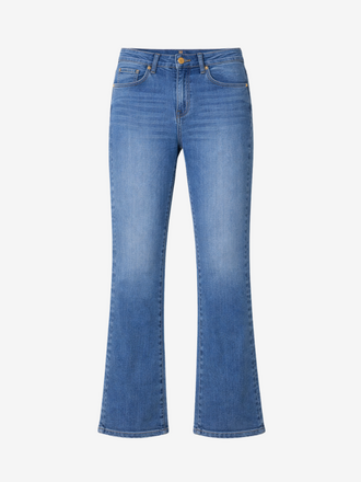 Lois Lois Raval 16 Jeans Cobalt Stone