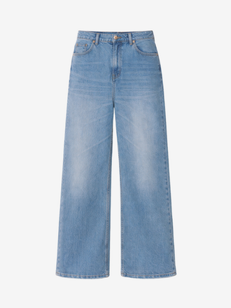 Lois Lois Paloma Jeans vintage dirty