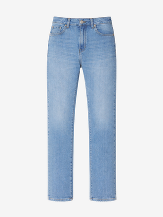 Lois Lois Malena F Jeans Cloudy Bleach